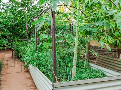 23 Acacia Way, South Hedland