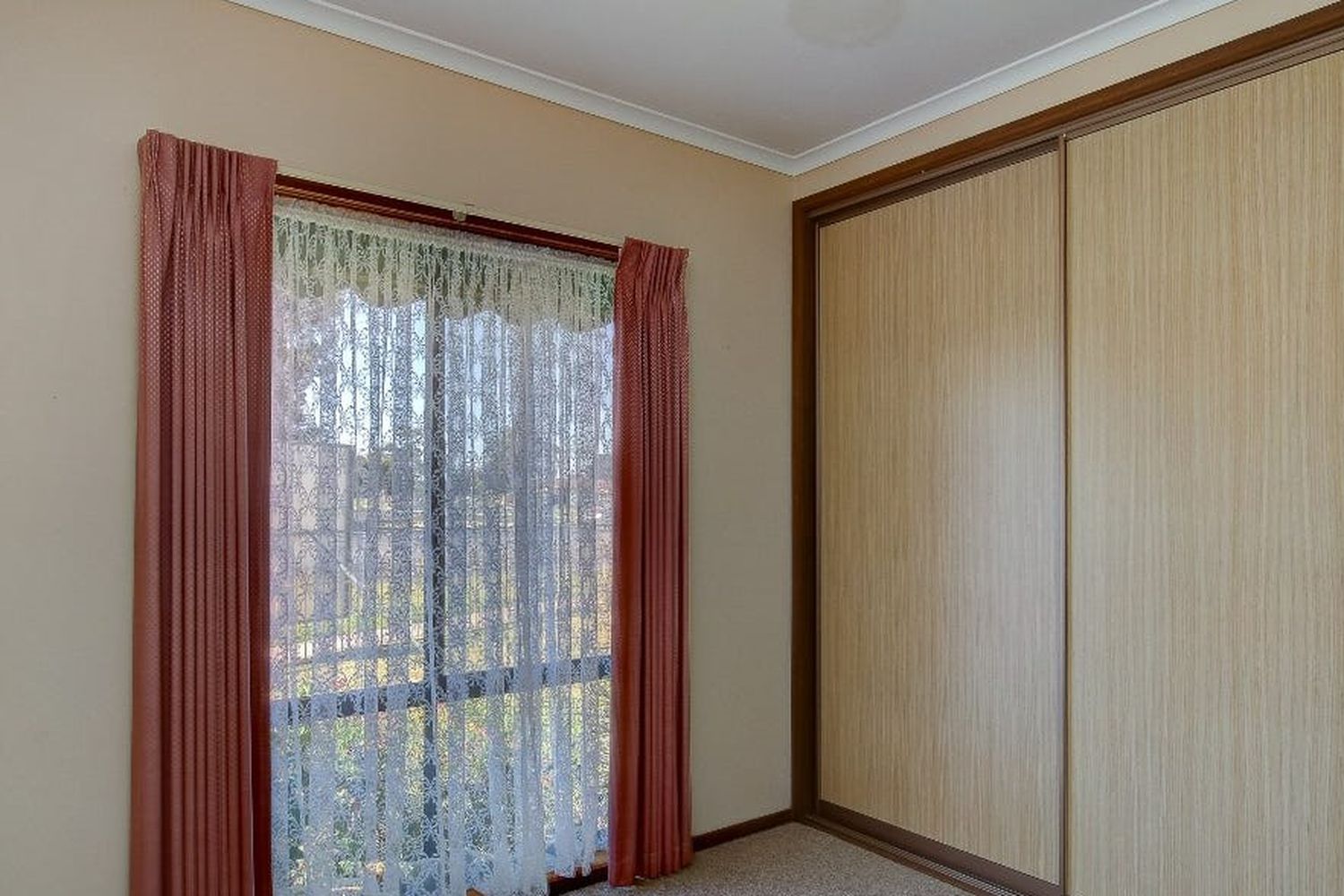 1 / 1 Natimuk Road, Horsham, Horsham