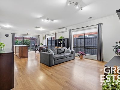 30 Ranfurlie Boulevard, Cranbourne West