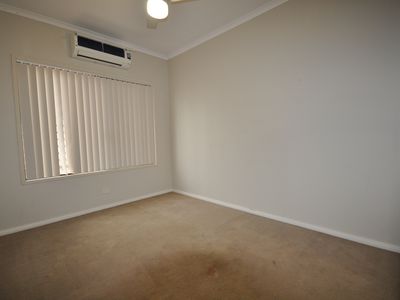 34 Minderoo Avenue, South Hedland