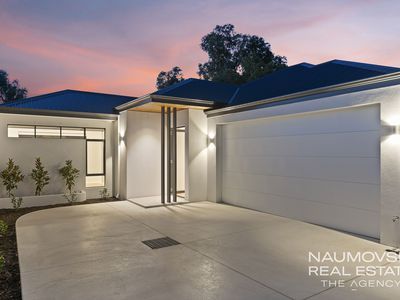 11A View Street, Dianella
