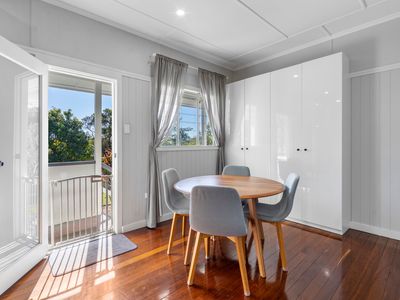 8 Kruger Street, Booval