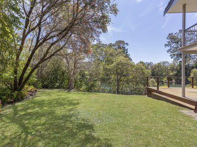 1 / 13 Royal Palm Court, Southport