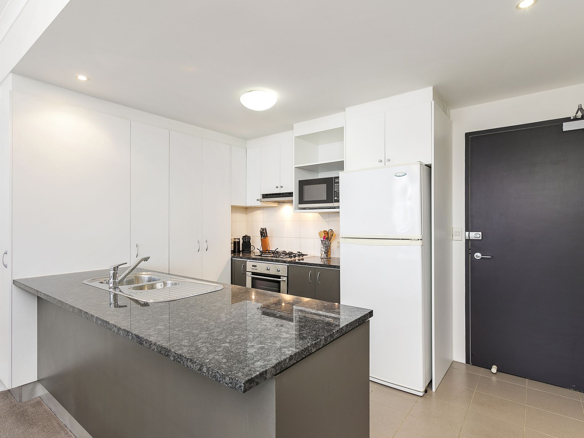 221 Sydney Park Road, Erskineville