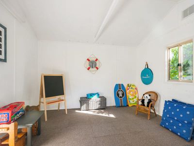6 Gaggin Street, New Brighton