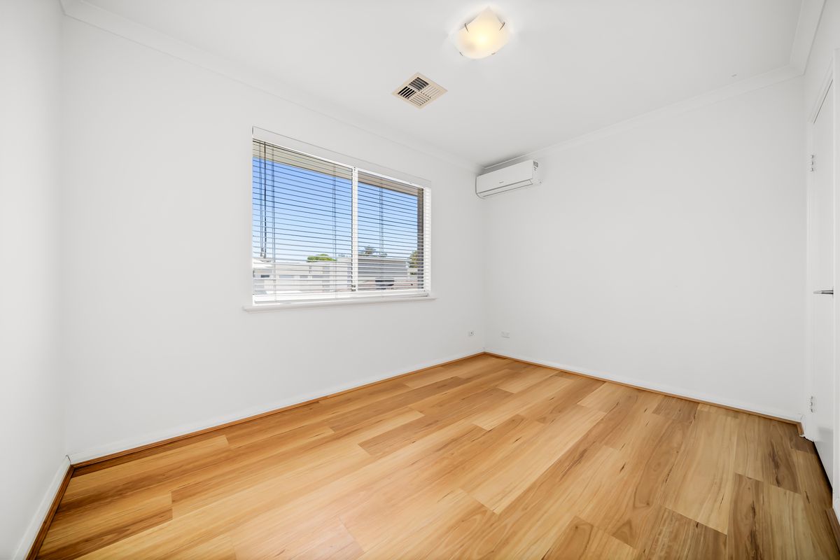 15C Dongara Street, Innaloo