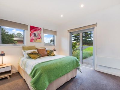 60 Regent Street, Port Fairy