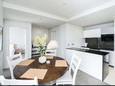 118 / 101 Murray Street, Perth