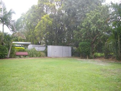 39 Jarrah Street, Raceview