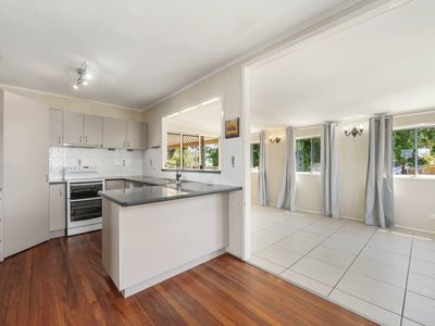 21 Nichols Road, Kippa-ring