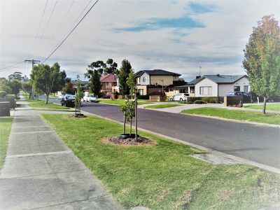 1 / 26 Grandview St, Glenroy