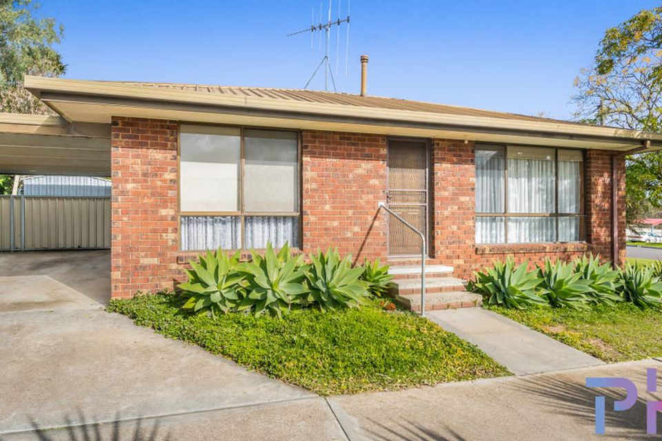 1 / 57A Church Street, Eaglehawk