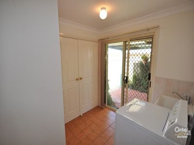 4 Teal Close, Dubbo