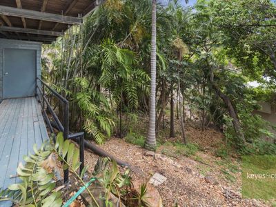 51 Gilbert Crescent, Castle Hill