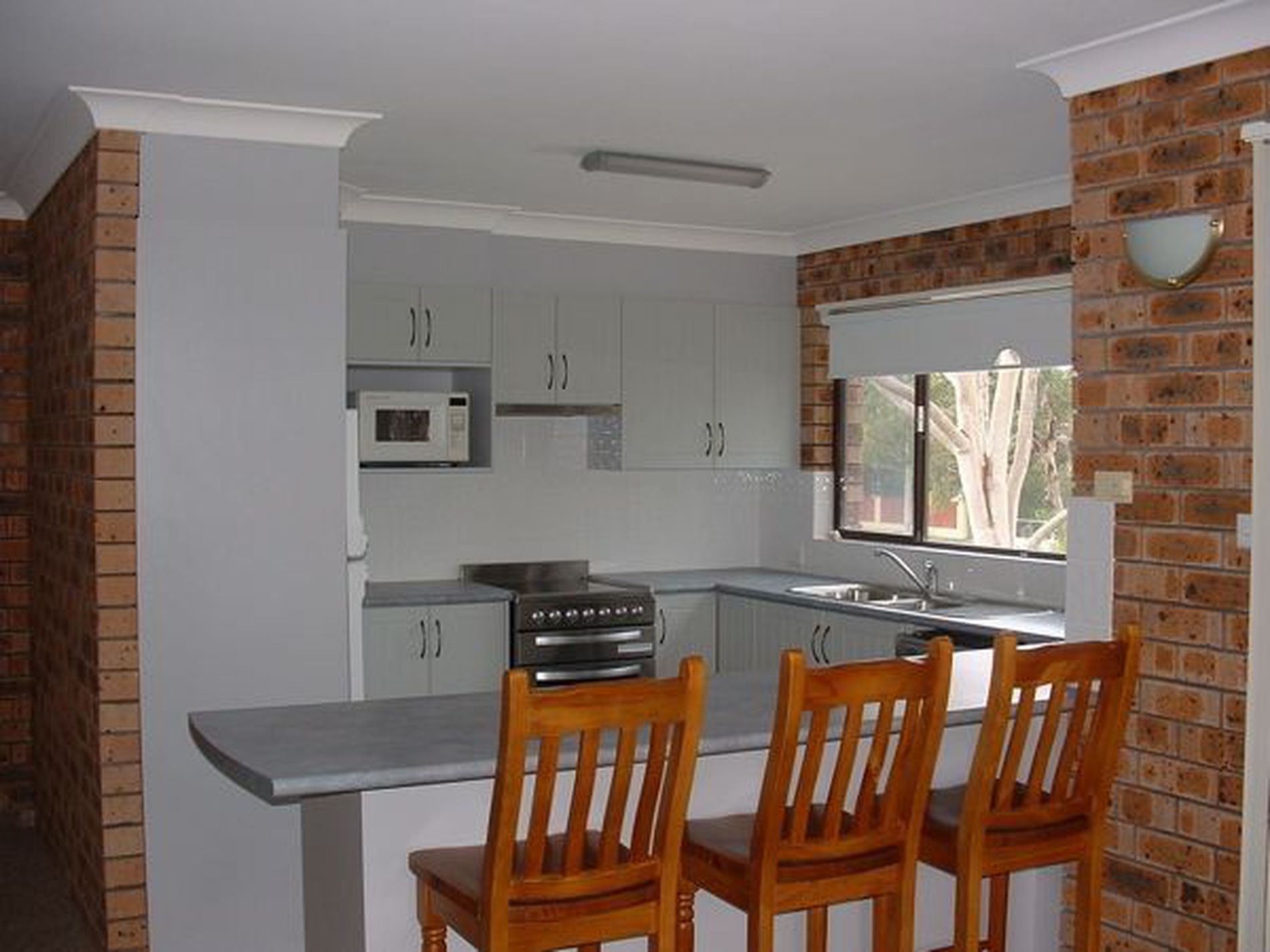 3 / 7 Mitchell Parade, Mollymook