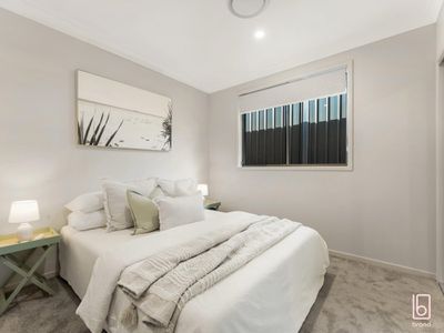4 Ginger Street, Woongarrah