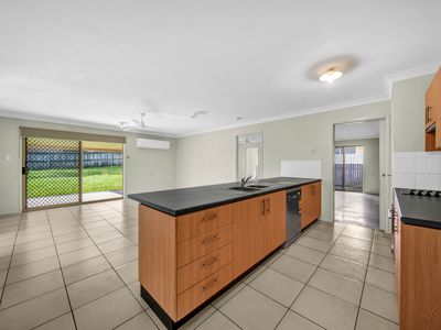11 Barossa Street, Kingston