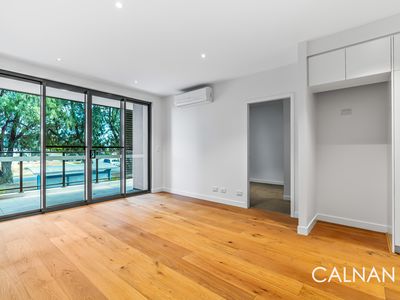 1 / 554-558 Canning Highway, Attadale