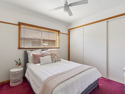 72 Witt Street, Yarrawonga