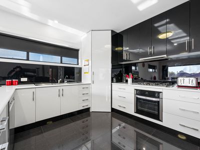 1A Naylor Place, Mount Gambier