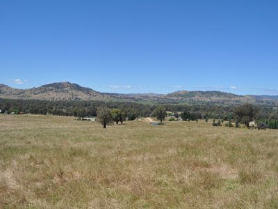 2 / 1372 Kiewa Valley Highway, Kiewa