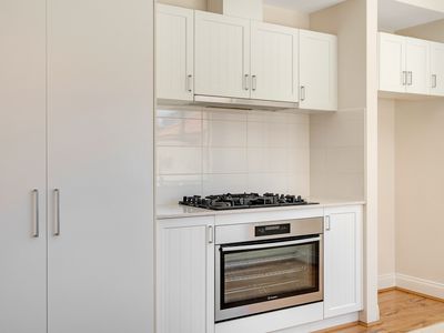 4 / 70 Gairloch Street, Applecross