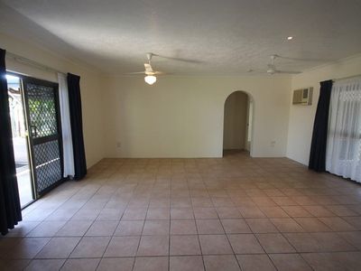 25 APLIN STREET, Charters Towers City