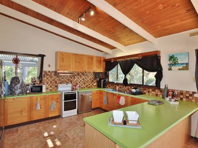66 Nadgee Road, Wonboyn