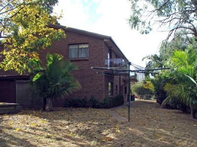 7 Fairview Place, Mollymook