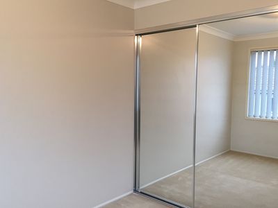 3 Lakewood Boulevard, Flinders