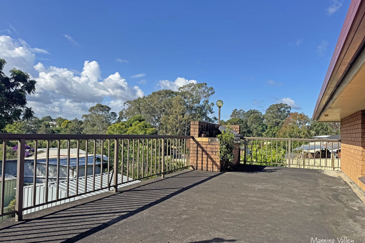 45 Beecher Street, Tinonee