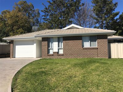 35A Kanuka Drive, Ulladulla