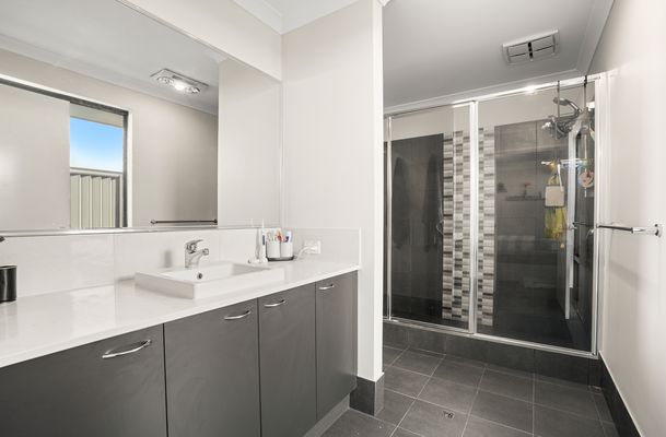 17 Georgia Way, Baldivis