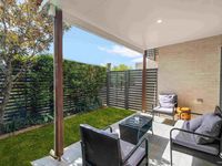 99 / 20 Salisbury Street, Redland Bay