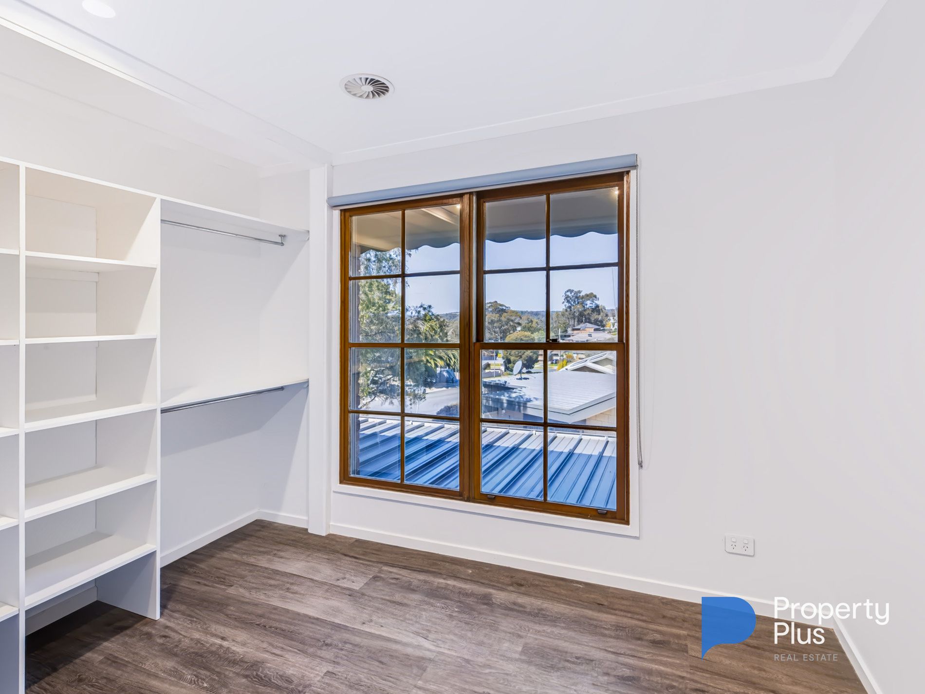 3 Molesworth Road, Kangaroo Flat