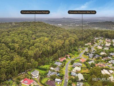 76 Kununurra Crescent, Shailer Park