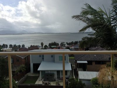 56 Porter Avenue, Mount Warrigal