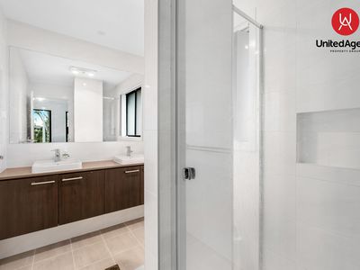 39 Wollahan Avenue, Denham Court