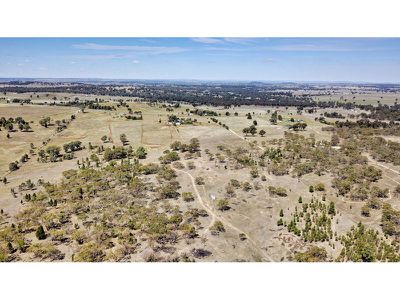 11L Oakdene Road, Dubbo