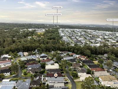 6 Warrumbungle Street, Forest Lake