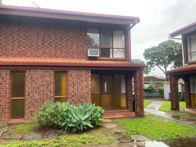 9 / 8 West Street, Hectorville