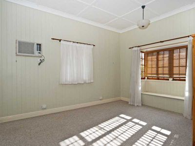65 Woodend Road, Woodend