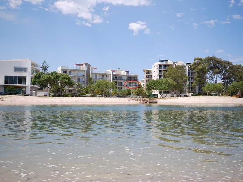 Mooloolaba