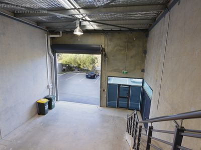 2/50 Bushland Ridge, Bibra Lake