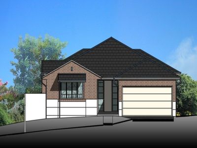 3 / 57-61 North Rocks Rd, North Rocks