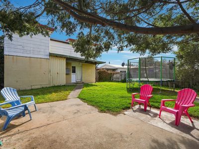 3 Lagoon Road, Carlton