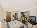 16 Lentara Road, Bayview