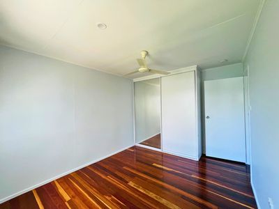 11 Leslie Drive, Moranbah