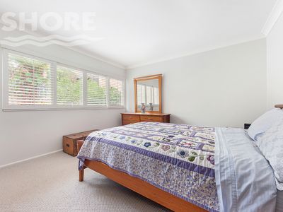 6 / 74 Milray Avenue, Wollstonecraft