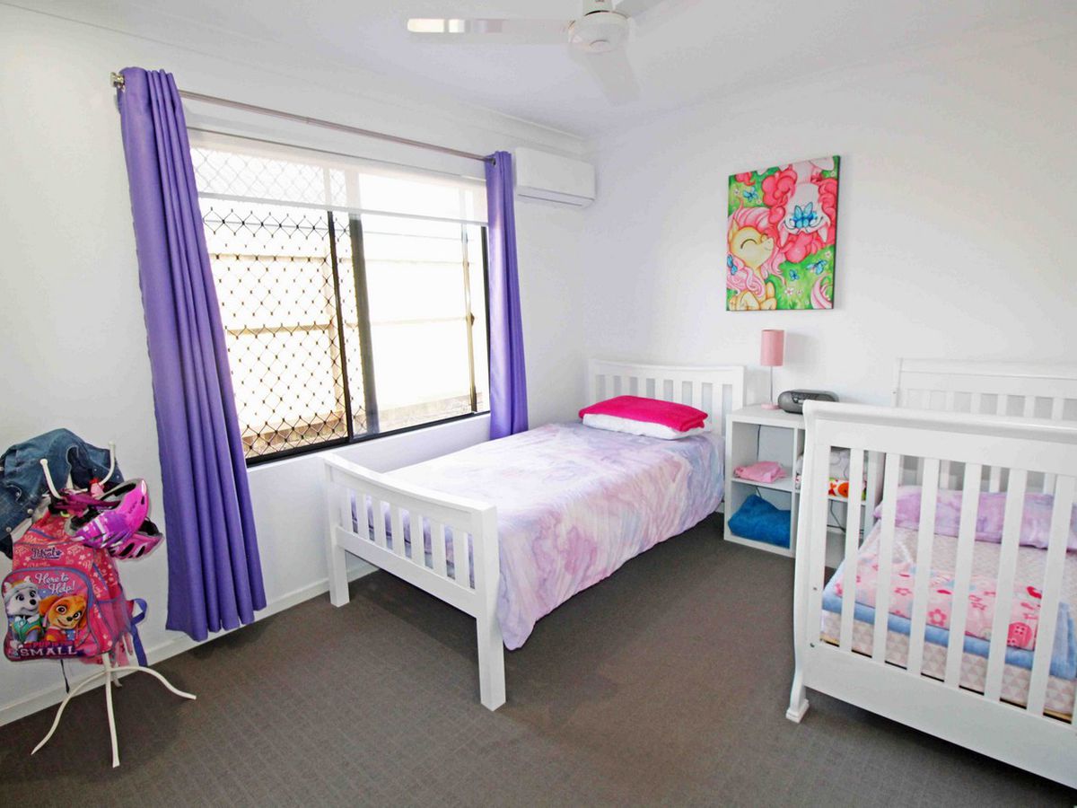 32 Bellamy Drive, Tolga
